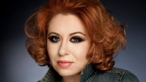Oana Roman, lacrimi în trafic. ”Vi s-a întâmplat și vouă?”