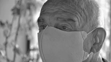 Coronavirus 2 iulie. Numărul de noi infectări crește dramatic. 450 de cazuri în 24 de ore