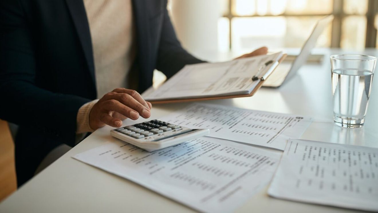 Contestație impozit 2026. De ce acte ai nevoie și unde se depun