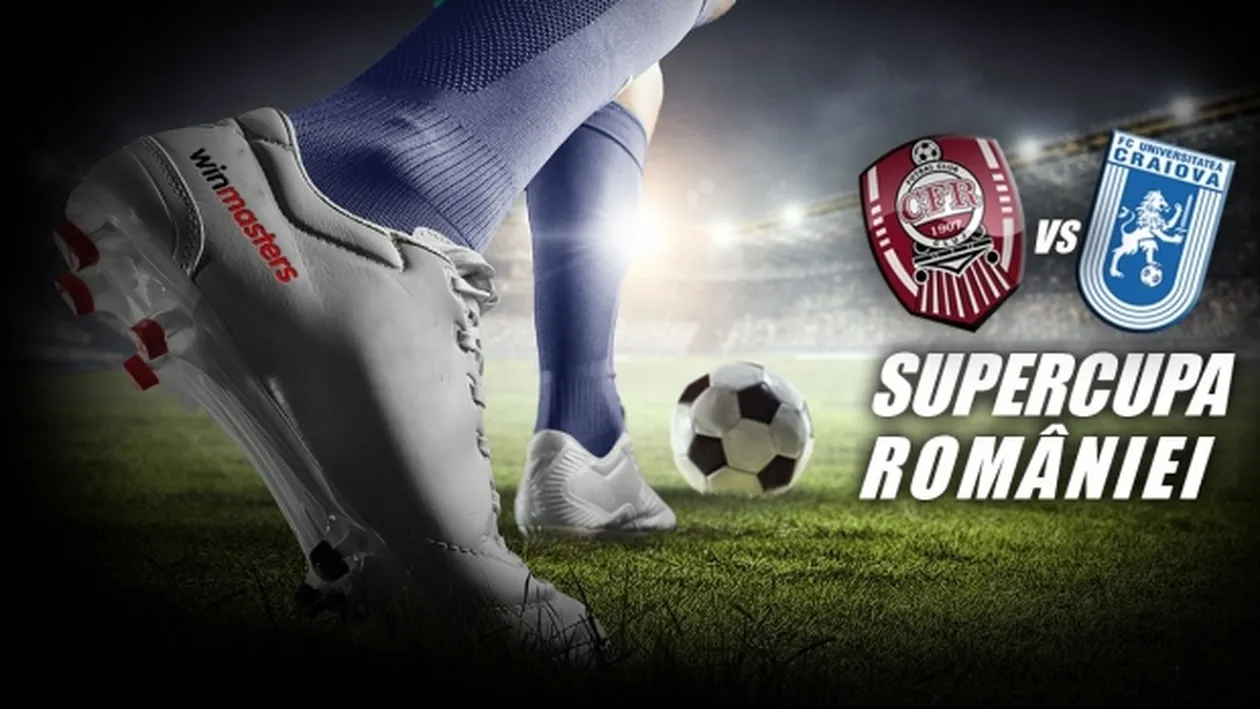 winmasters.ro: Start în noul sezon!