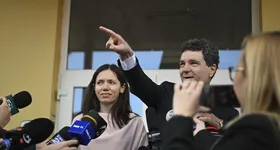 Galerie foto - poza 1