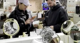 Galerie foto - poza 2