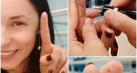 Galerie foto - poza 4