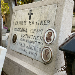 Imagine Galerie #3
