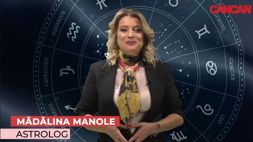 Horoscop zilnic 28 septembrie 2021. Scorpionii surprind cu gesturi romantice