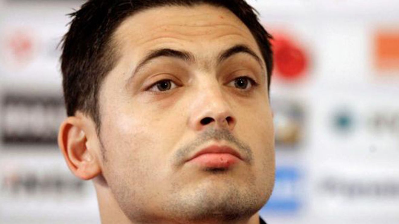 Mirel Radoi a facut anuntul! Fostul stelist a castigat peste 10 milioane de dolari, iar acum….