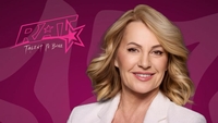 Nadia Comăneci, primele impresii de la „Românii au Talent”. Cum a fost primită gimnasta: „Mă gândesc cu tristețe”