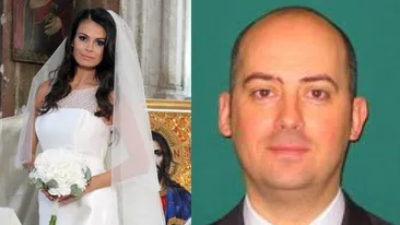 Cum a murit soțul Ancăi Serea: El doar transpira foarte mult în timpul nopții, nimic altceva