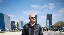 Galerie foto - poza 2