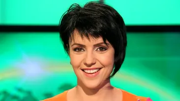 De ce nu s-a căsătorit niciodată Raluca Arvat, fosta vedetă de la Pro Tv. Cum arată astăzi, actuala prezentatoare a Televiziunii Publice