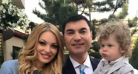 Galerie foto - poza 3