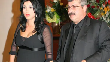 Bahmu, gata de razboi cu femeile din viata fostului. Ce i-a urat Adriana lui Silviu Prigoana