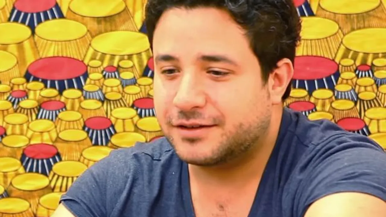 Are 35 de ani şi vorbeşte fluent 11 limbi. Află cum le-a învăţat atât de repede!