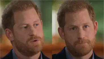 Vor să-l omoare pe Prințul Harry! Fiul Regelui Marii Britanii a devenit unul dintre cei mai vânați oameni de către simpatizanții Al-Qaeda