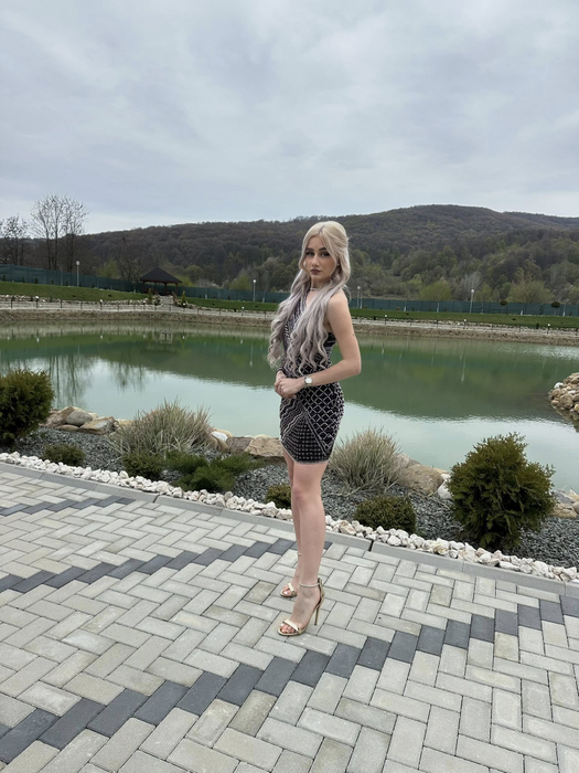 Aris, ai fost păcălit! Iubi de la Survivor are iubit la București! Bunica Biancăi a dat-o de gol