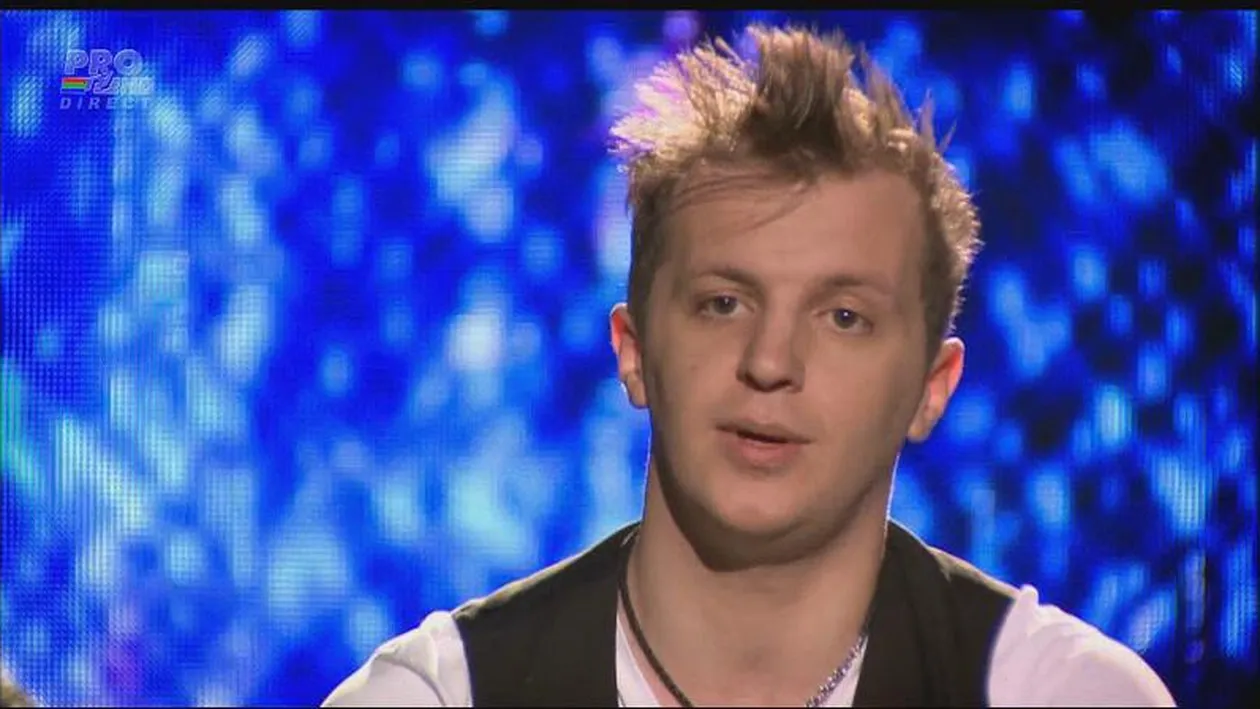 Premiera MONDIALA! Ce a facut magicianul cu Gorila pe scena la Romanii au talent! Toti au ramas uimiti