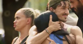 Galerie foto - poza 4