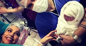 Galerie foto - poza 4