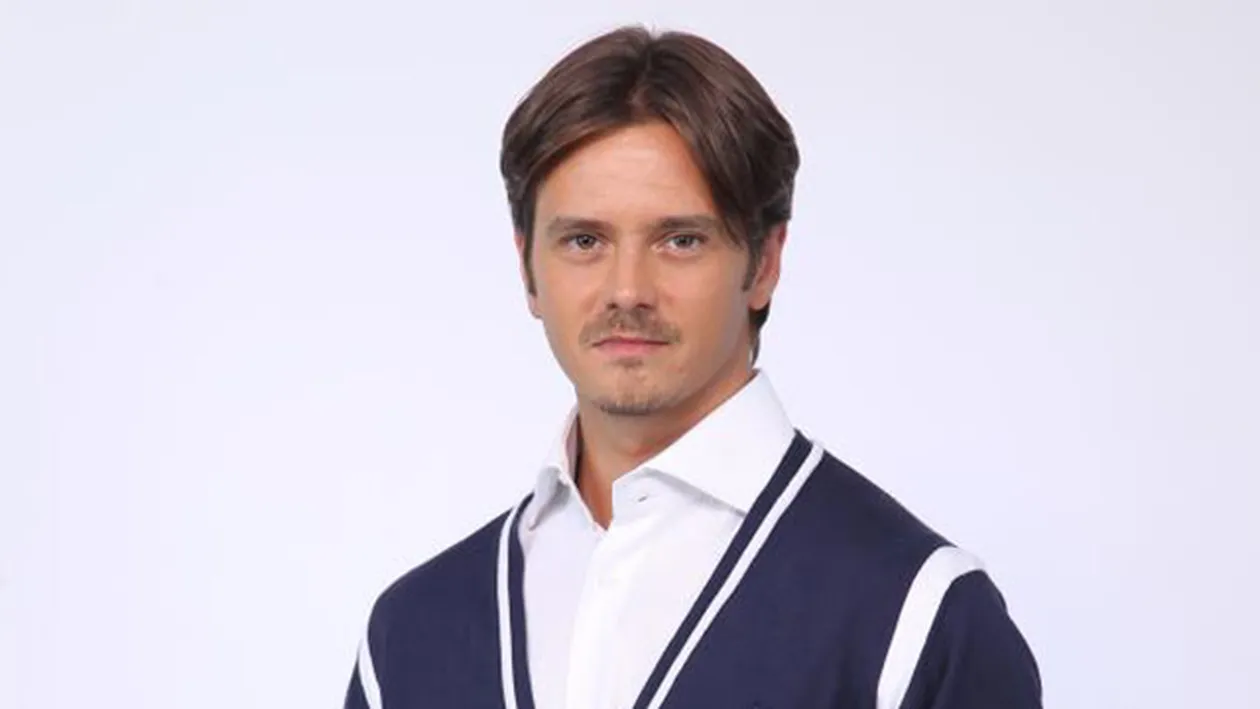 Mihai Petre a ramas fara permis! Juratul a fost nevoit sa apese pedala de acceleratie! Care a fost motivul