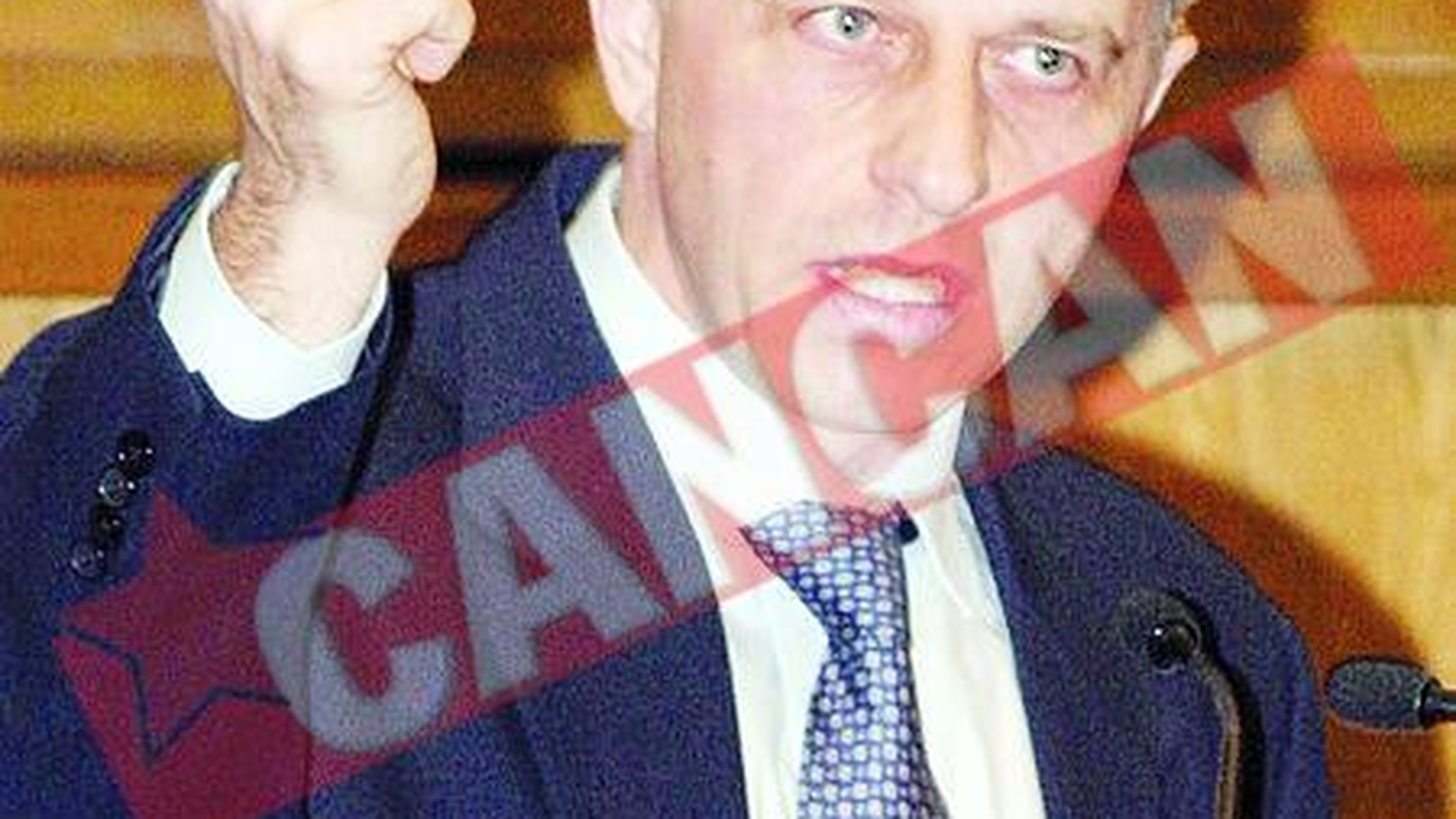 Basescu nu il va numi pe Geoana premier