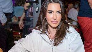 Mara Bănică, amenințată de Magdalena Șerban, cunoscută drept “criminala de la metrou”. “Ești moartă!” Care a fost reacția jurnalistei