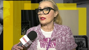 Cum reușește Dana Săvuică să fie în formă la 56 de ani! Fostul fotomodel a dezvăluit rutina care îi menține tinerețea