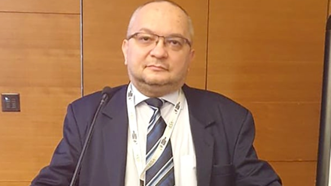 Rareș din Vaslui și-a părăsit nevasta și copiii, după ce s-a îndrăgostit de o tinerică din Negrești. Acum, după un an de relație, și-a dat amanta în judecată: Care e motivul pentru care îi cere 117.000 lei