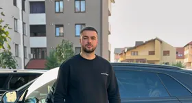 Galerie foto - poza 3