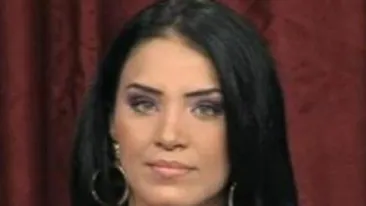 VIDEO Adelina Pestritu, despre scandalul dintre Oana si Pepe: Trebuie sa gasesti puterea sa treci peste toate in viata