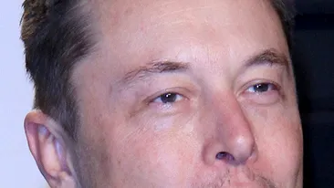 Elon Musk nu vrea să se vaccineze împotriva Covid-19. Care este motivul