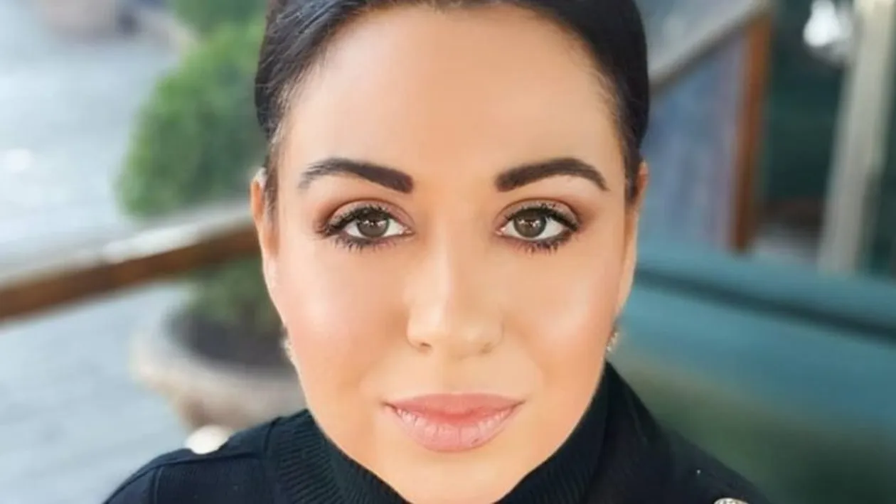 Coronavirusul a creat panică în toată lumea, dar Oana Roman crede că este vorba despre manipulare în masă: ”Mi se pare că trăim, din păcate, o psihoză mondială”