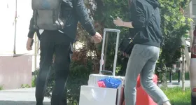 Galerie foto - poza 3