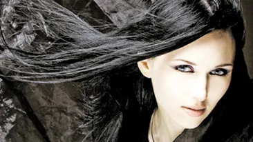 Ele fac ca duhurile rele sa plece si reinstaleaza pacea si armonia