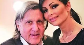 Galerie foto - poza 2