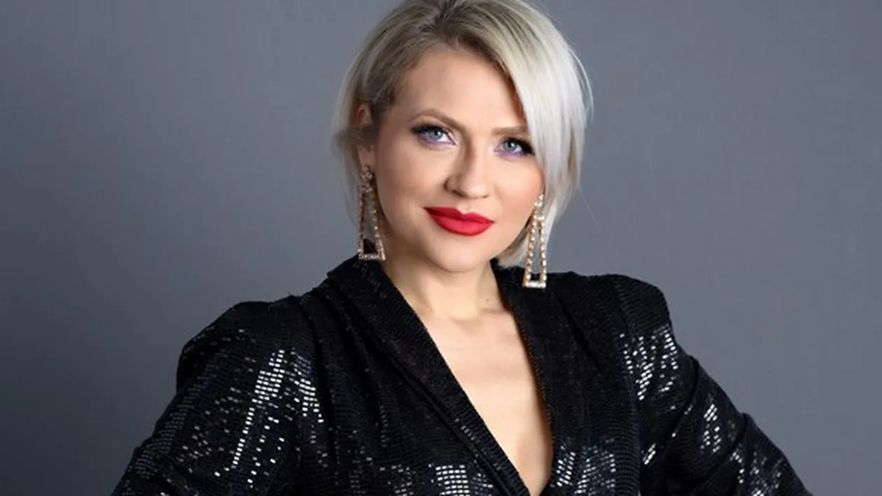 Mirela Vaida, replici acide la adresa „divelor” de pe Instagram! „Toate suntem dive. Toate avem buze și gene”