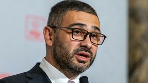 Pensionarii care primesc 800 de lei în plus la pensie. Banii se vor acorda in două tranșe