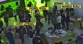 Galerie foto - poza 3