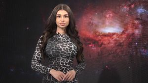 Horoscop 9 august 2025. Zodia care are mare succes în afaceri