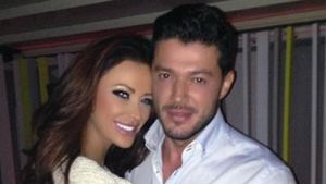 Un patron de club din Timişoara le dă peste nas tuturor! Vezi ce spune despre Bianca Drăguşanu! La asta nimeni nu se aştepta