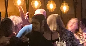 Galerie foto - poza 1