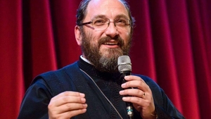 Părintele Constantin Necula, reacție după Referendum: „Ne-am testat și am ieșit pozitiv la ură, la greață prin privire la sexualitatea celuilalt!”