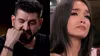 De ce s-au despărțit Radu Ciucă și Viviana Sposub, de fapt. Nici nu mai vor să audă unul de celălalt