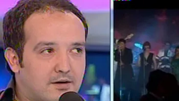 VIDEO Malina, afectata de sinuciderea Madalinei Manole! I-a spus unui prieten Daca ea, care avea tot, s-a sinucis, eu pentru ce sa mai traiesc?