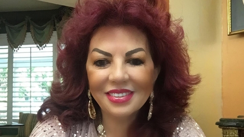 Carmen Harra, previziune îngrijorătoare! Ce se va întâmpla în România, în luna noiembrie 2022