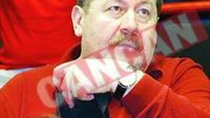 Meciul Rulmentul - Oltchim se muta la tribunal