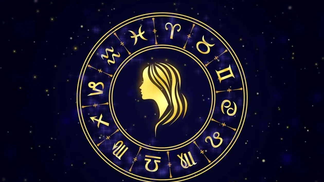 Horoscop zilnic: Horoscopul zilei de 6 august 2020. Fecioarele aplanează conflicte