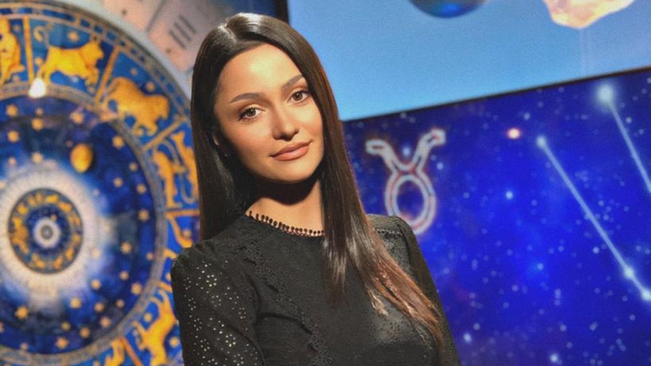 Horoscop 2 noiembrie 2023. Discuție decisivă în cuplu pentru zodia Gemeni