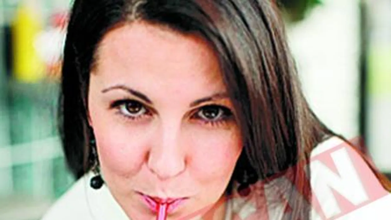 Bauturile carbogazoase provoaca obezitate