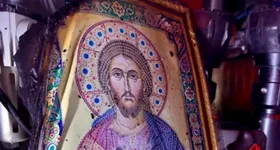 Galerie foto - poza 2