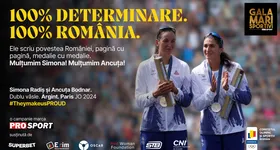 Galerie foto - poza 4